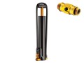 lzn-1-mp-mfdr-xl-v104_b.jpg