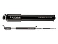 lzn-1-mp-gdhv-v1m04_a.jpg