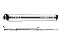 lzn-1-mp-gdhv-v1m06_a.jpg