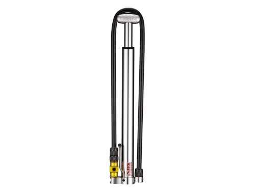 lzn-1-mp-mfdr-v2hp_a.jpg