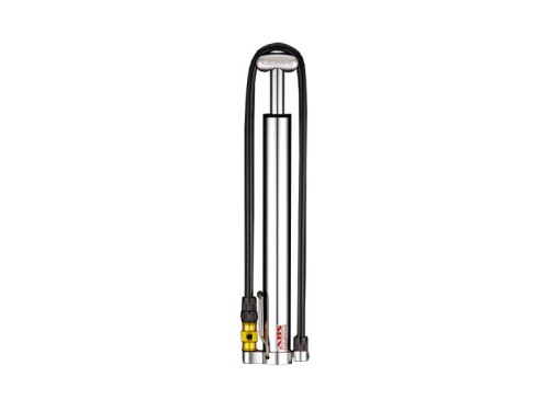 lzn-1-mp-mfdr-v2hv_a.jpg