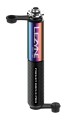 lzn-1-mp-pkdrpro-v104_c.jpg