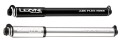 lzn-1-mp-rddr-v2m04_0.jpg