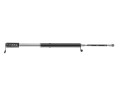 lzn-1-mp-rddr-v2m04_b.jpg