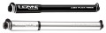 lzn-1-mp-rddr-v2s04_0.jpg