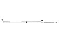 lzn-1-mp-rddr-v2s06_b.jpg
