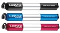 lzn-1-mp-alldr-v2m04_0.jpg