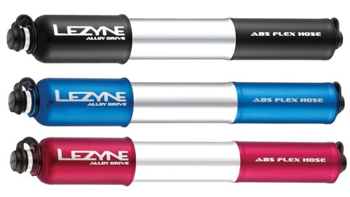 lzn-1-mp-alldr-v2m04_0.jpg