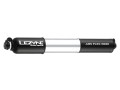 lzn-1-mp-alldr-v2m04_a.jpg