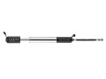 lzn-1-mp-alldr-v2m04_b.jpg