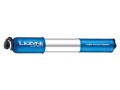 lzn-1-mp-alldr-v2m10_a.jpg