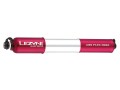 lzn-1-mp-alldr-v2m11_a.jpg
