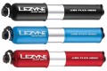 lzn-1-mp-alldr-v2s04_0.jpg
