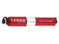 lzn-1-mp-alldr-v2s11_a.jpg