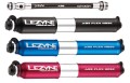 lzn-1-mp-prsdr-v2s04_0.jpg