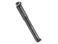 lzn-1-mp-ltdr-v1m04_a.jpg