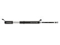 lzn-1-mp-ltdr-v1m04_b.jpg