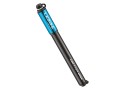 lzn-1-mp-ltdr-v1m10_a.jpg