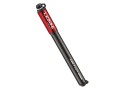 lzn-1-mp-ltdr-v1m11_a.jpg