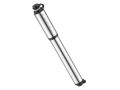 lzn-1-mp-ltdr-v1s06_a.jpg