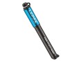 lzn-1-mp-ltdr-v1s10_a.jpg