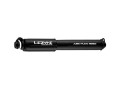 lzn-1-mp-tchp-v1s04_a.jpg