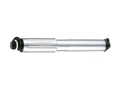 lzn-1-mp-tchp-v1s06_a.jpg