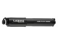 lzn-1-mp-tchv-v1m04_a.jpg