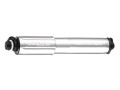 lzn-1-mp-tchv-v1m06_a.jpg