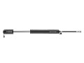 lzn-1-mp-tchv-v1s04_b.jpg