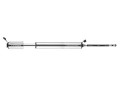 lzn-1-mp-tchv-v1s06_b.jpg