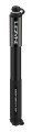 lzn-1-mp-griphp-v1m04_a.jpg