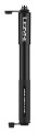 lzn-1-mp-griphp-v1m04_b.jpg