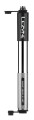 lzn-1-mp-griphp-v1m06_b.jpg
