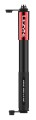lzn-1-mp-griphp-v1m11_b.jpg