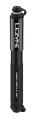 lzn-1-mp-griphp-v1s04_a.jpg