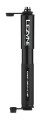 lzn-1-mp-griphp-v1s04_b.jpg