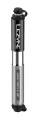 lzn-1-mp-griphp-v1s06_a.jpg