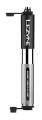 lzn-1-mp-griphp-v1s06_b.jpg