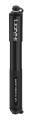 lzn-1-mp-griphv-v1m04_a.jpg