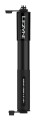 lzn-1-mp-griphv-v1m04_b.jpg