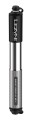 lzn-1-mp-griphv-v1m06_a.jpg