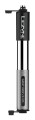 lzn-1-mp-griphv-v1m06_b.jpg