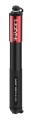 lzn-1-mp-griphv-v1m11_a.jpg