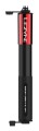 lzn-1-mp-griphv-v1m11_b.jpg
