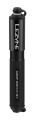 lzn-1-mp-griphv-v1s04_a.jpg