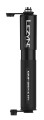 lzn-1-mp-griphv-v1s04_b.jpg