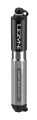 lzn-1-mp-griphv-v1s06_a.jpg