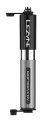 lzn-1-mp-griphv-v1s06_b.jpg