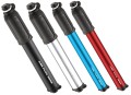 lzn-1-mp-hpdr-v2m04_0.jpg